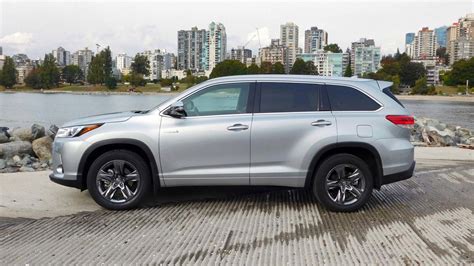 toyota autotrader|auto trader toyota highlander.